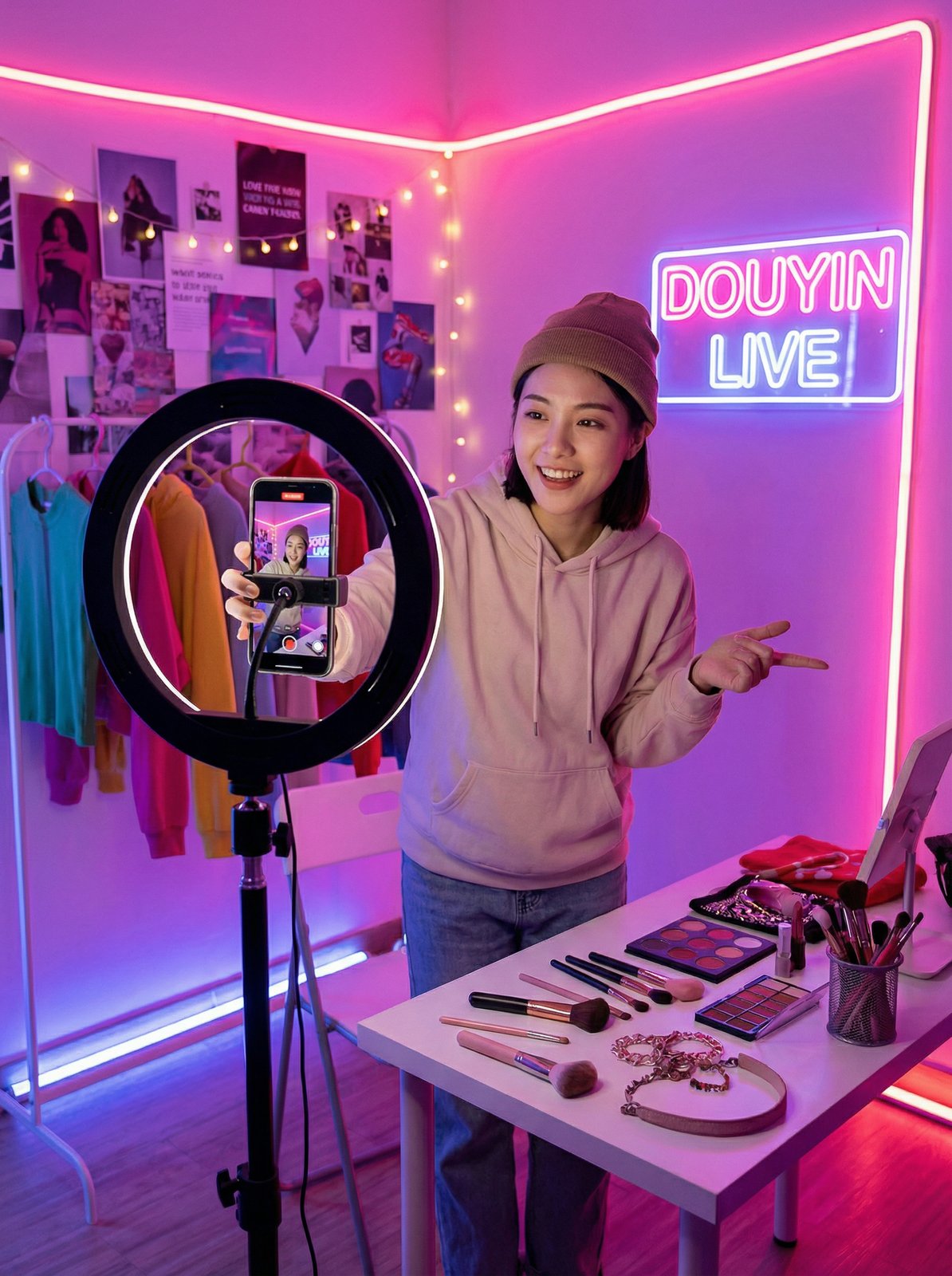 海角短传媒创作教程传媒