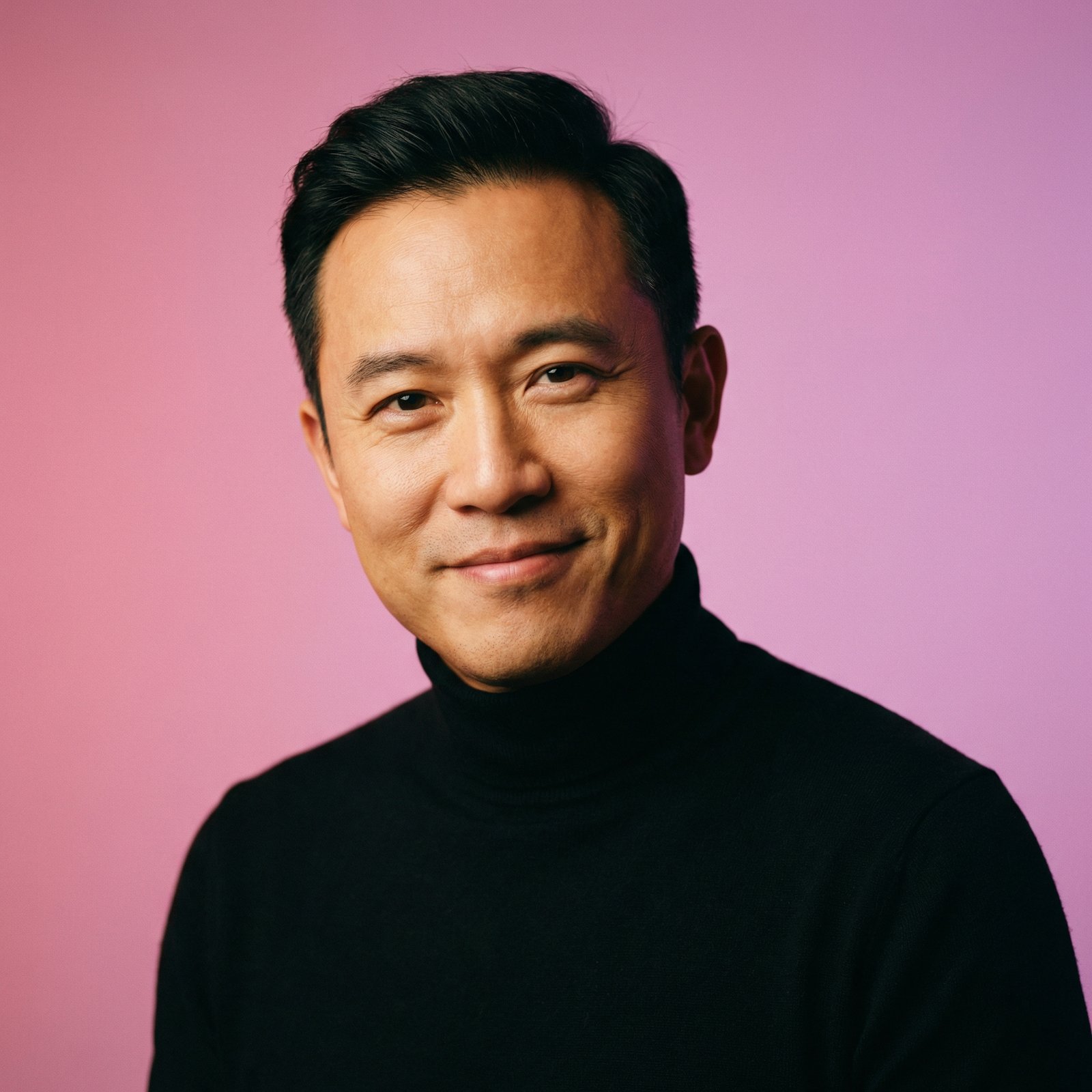 海角影视传媒导演陈锐