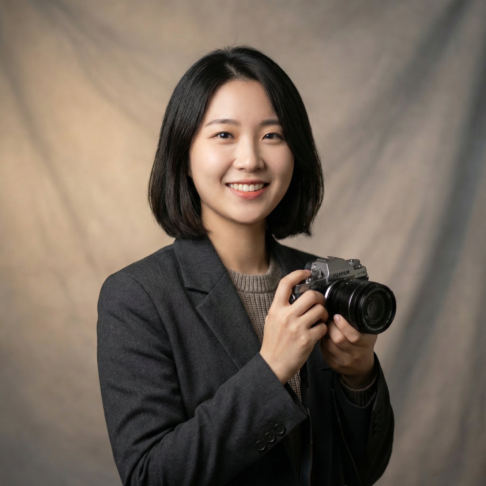 海角传媒摄影师林小溪