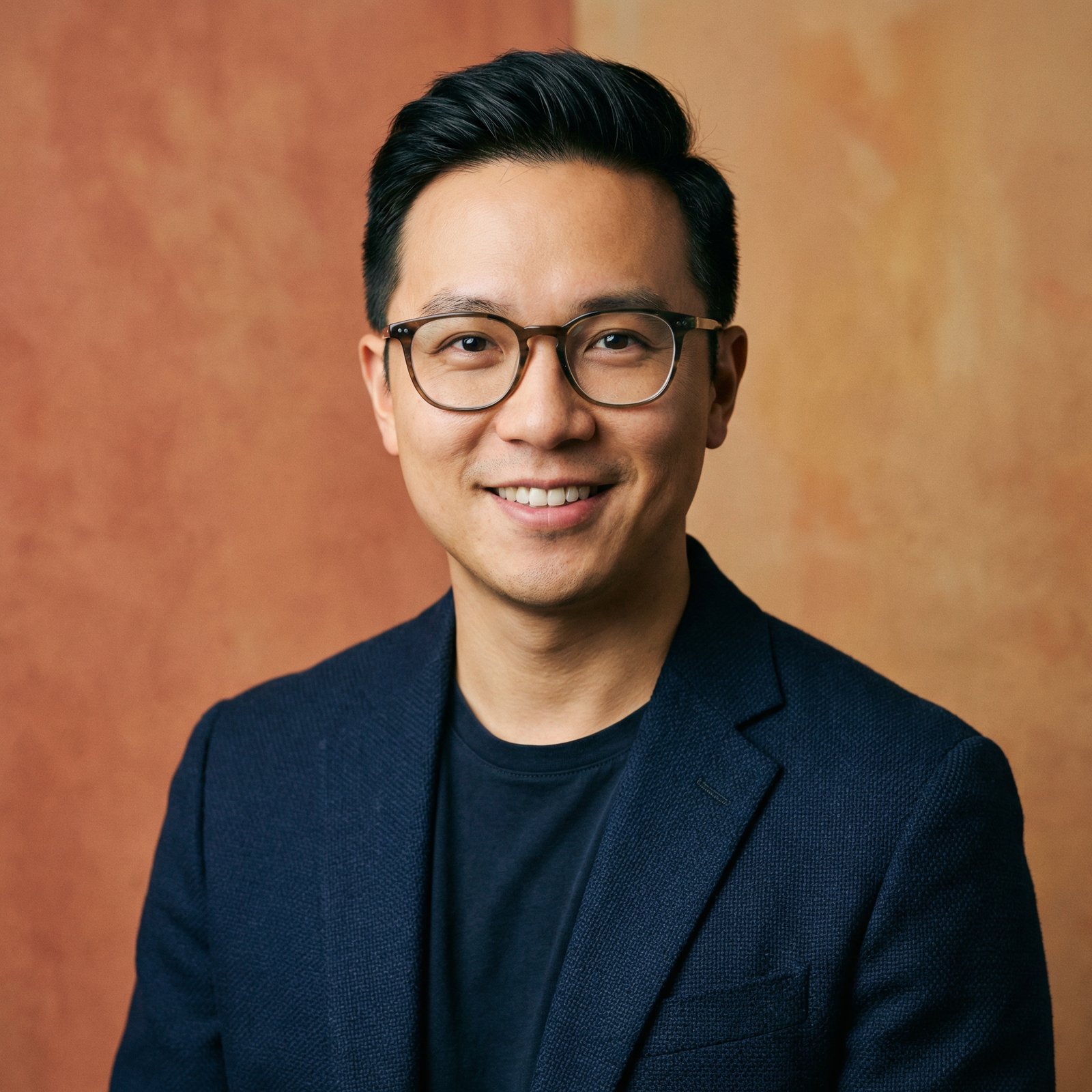 海角影视传媒制片人张浩然